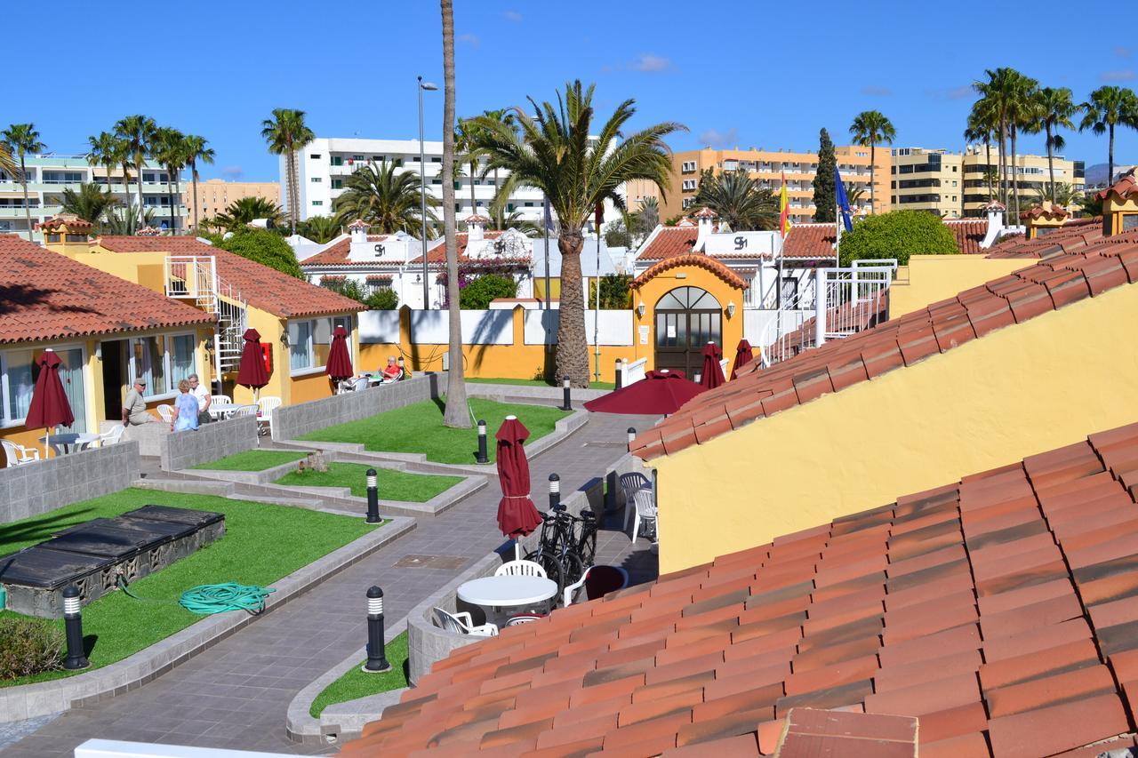 One-Bedroom Apartment,536005101:JPEG