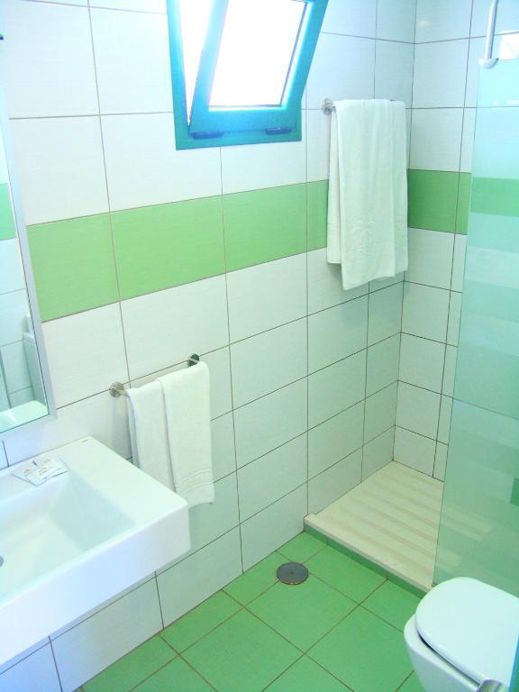 One-Bedroom Apartment,63118510:JPEG