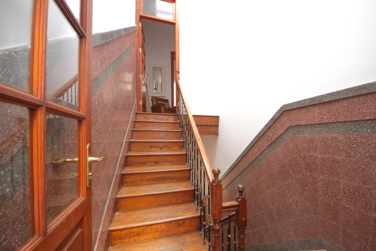 Double Room with Shared Bathroom,635841045:JPEG