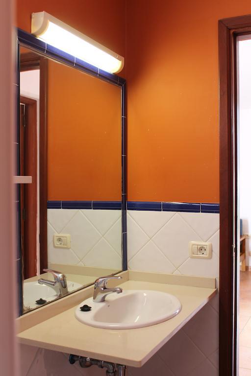 One-Bedroom Bungalow,58456762:JPEG
