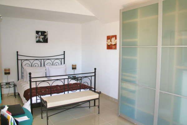 Deluxe Double Room,69390161:JPEG