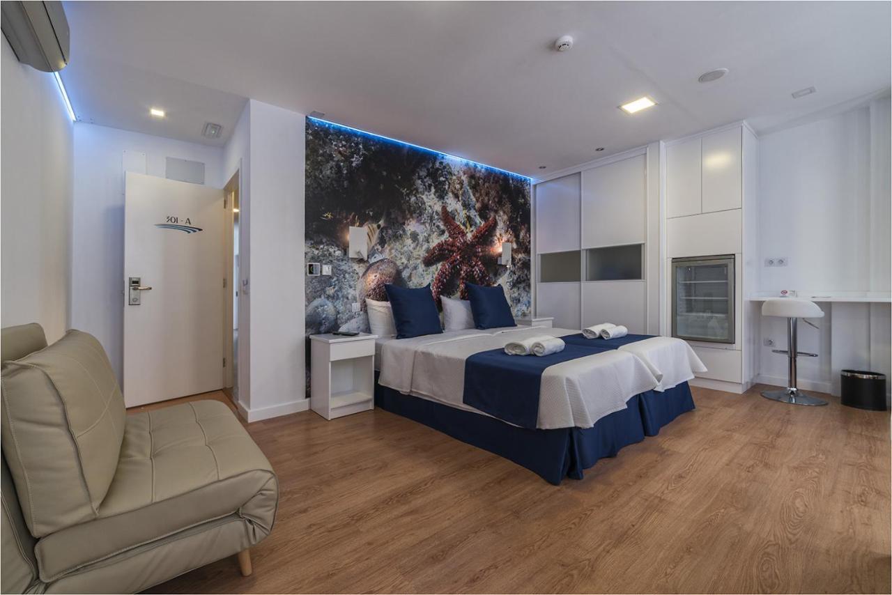 Deluxe Double Room,728081239:JPEG