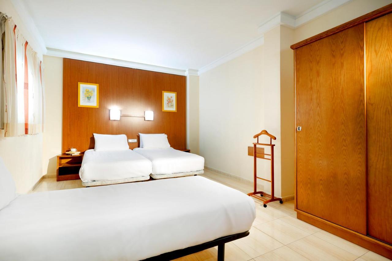 Triple Room (3 Adults),721466491:JPEG