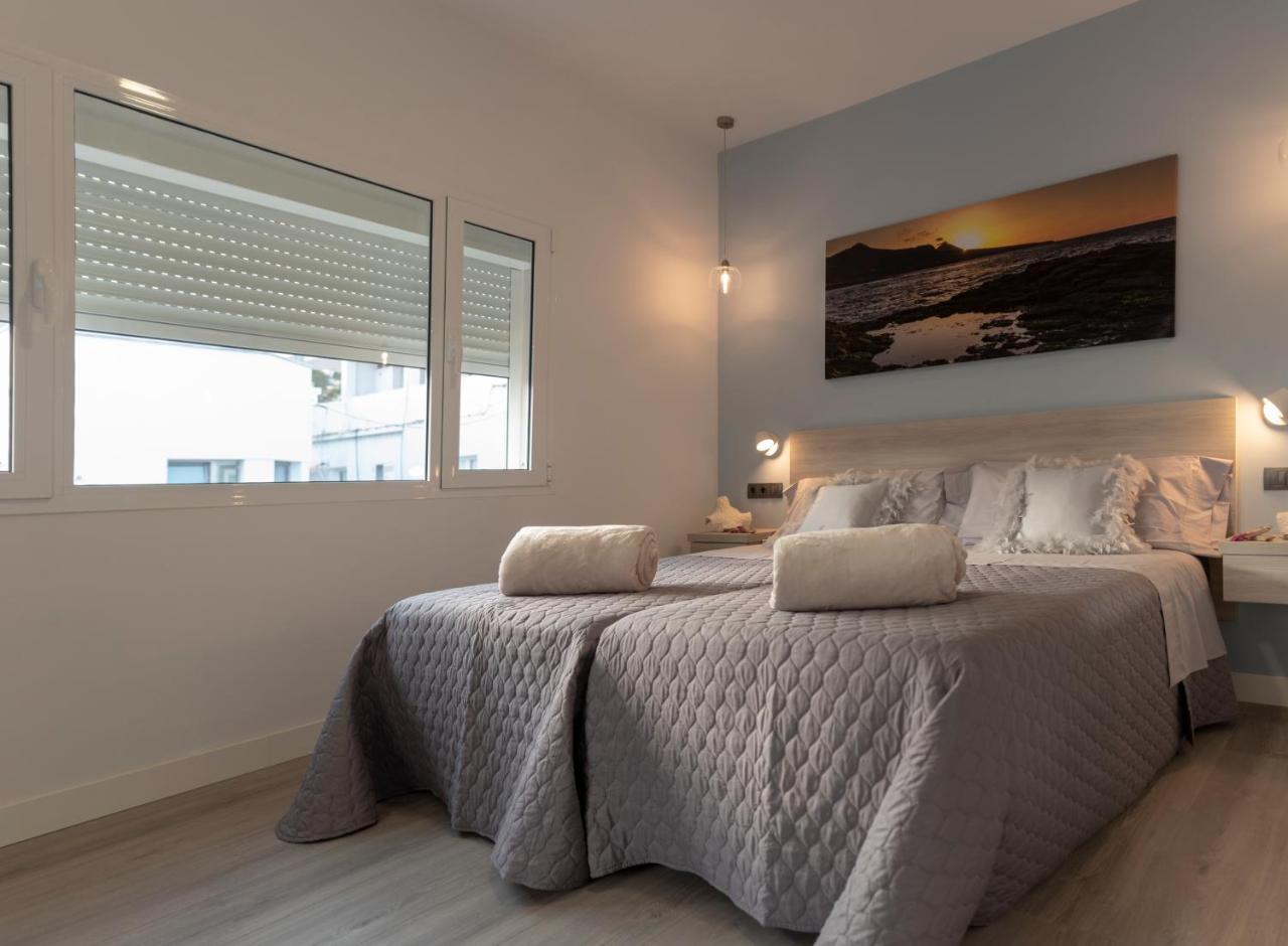 Deluxe Double Room with Balcony,754302712:JPEG
