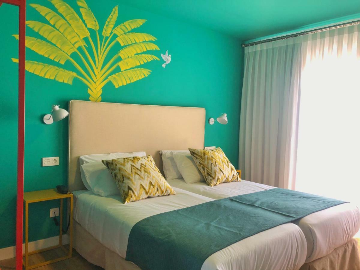 Suite Junior Deluxe,790129602:JPEG