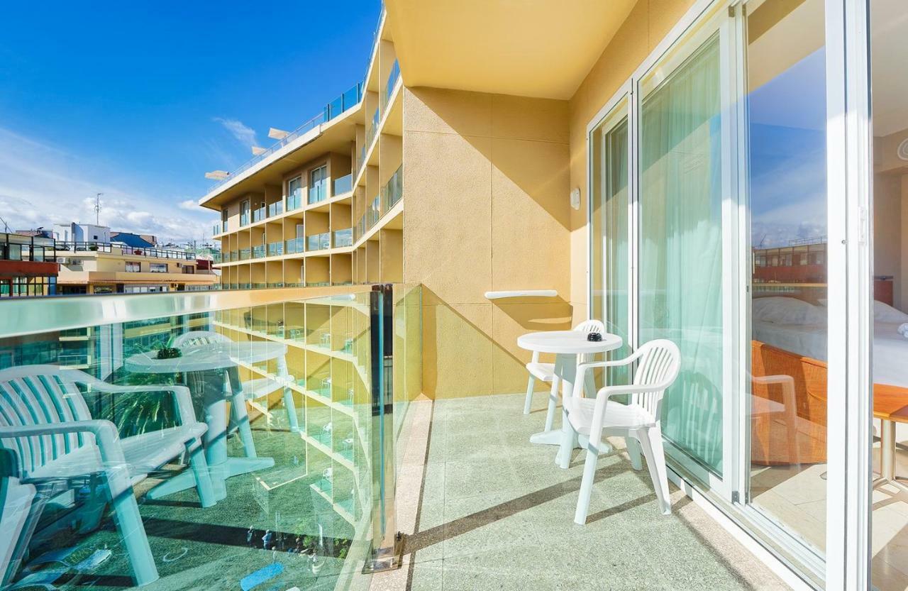 Twin Room Spa Acces included,1717018404:JPEG