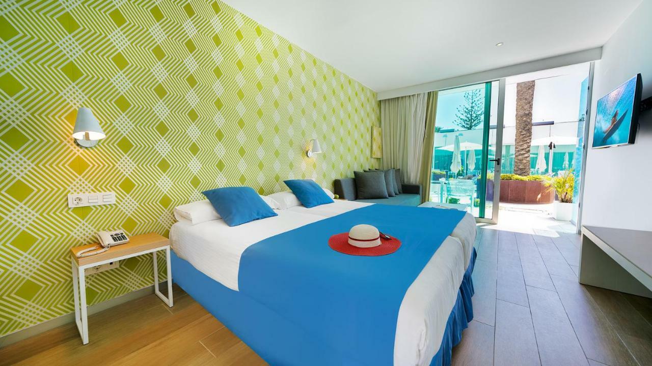 Double Room with Terrace,830438708:JPEG