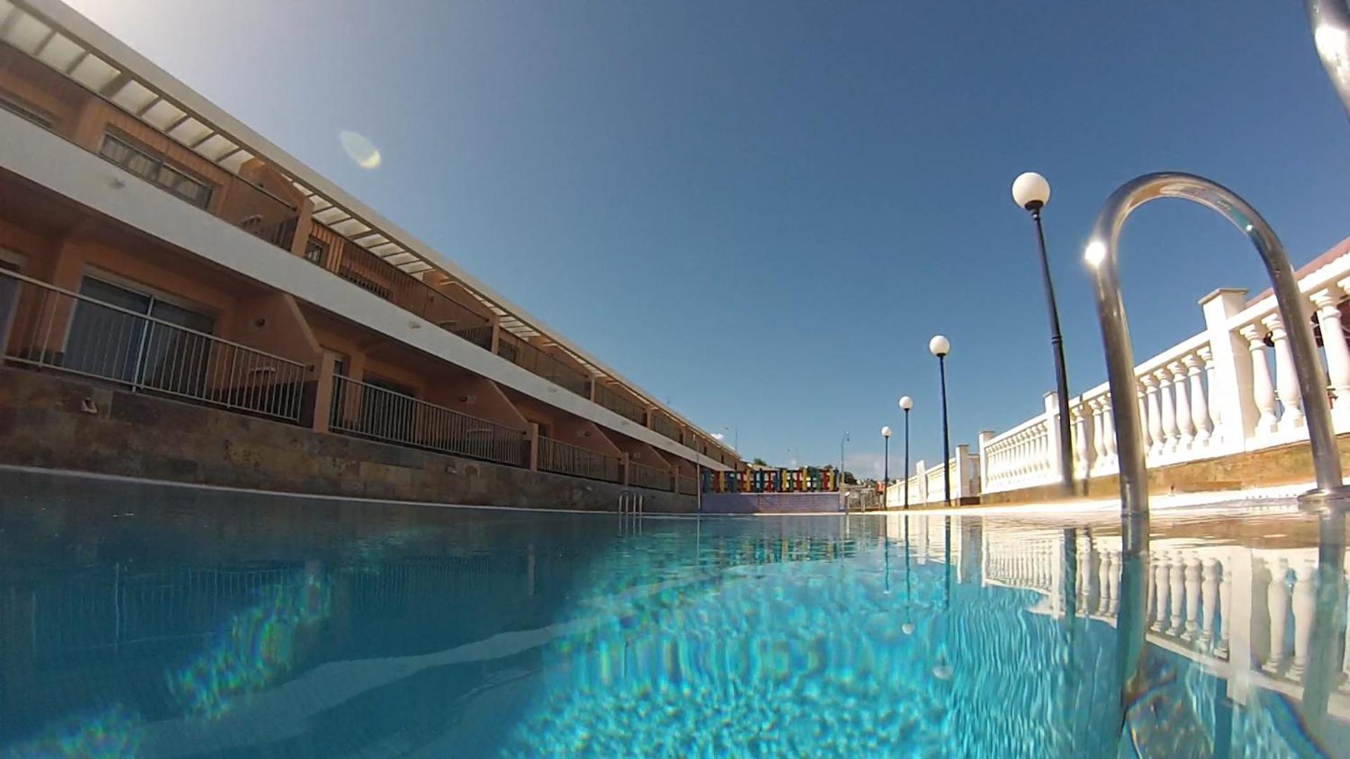 Apartment with Balcony,1167630151:JPEG