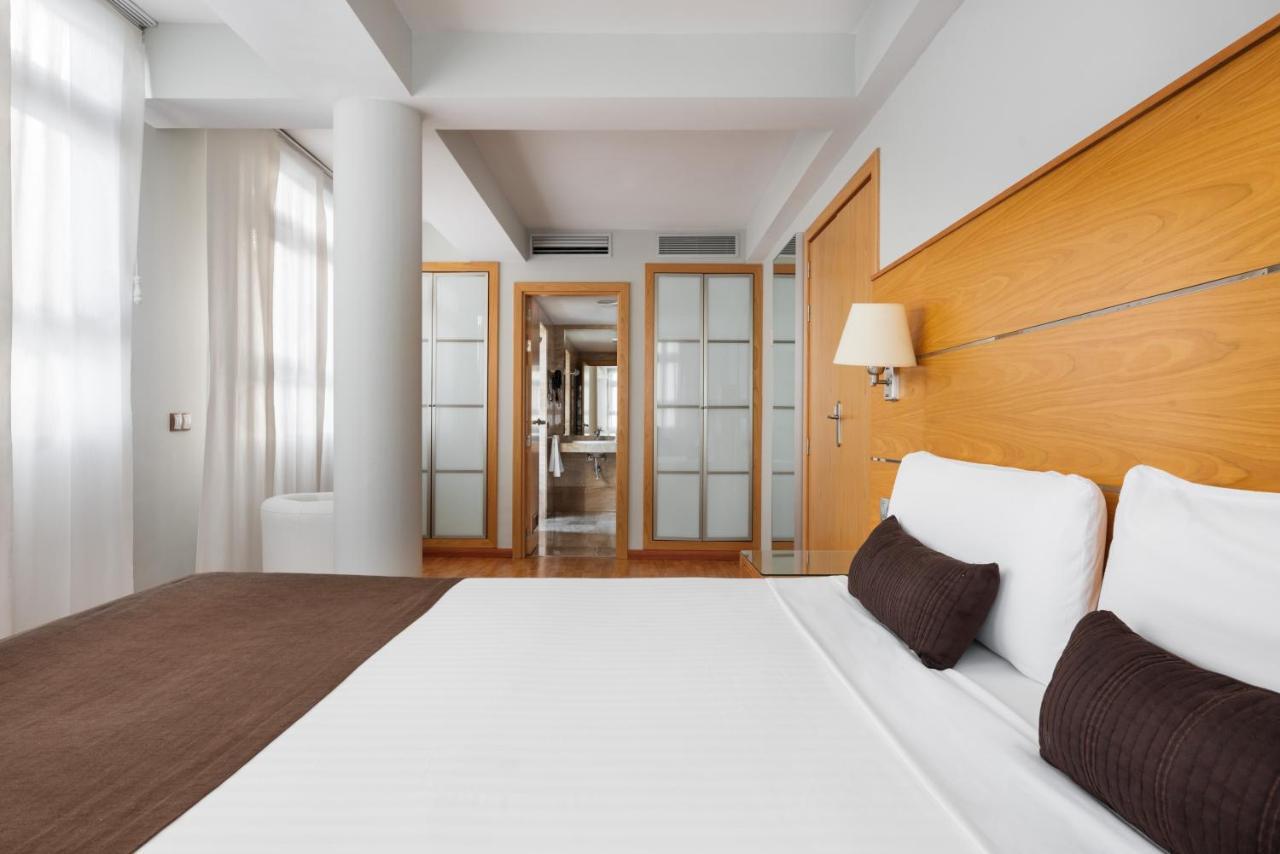 Junior Suite,932308849:JPEG