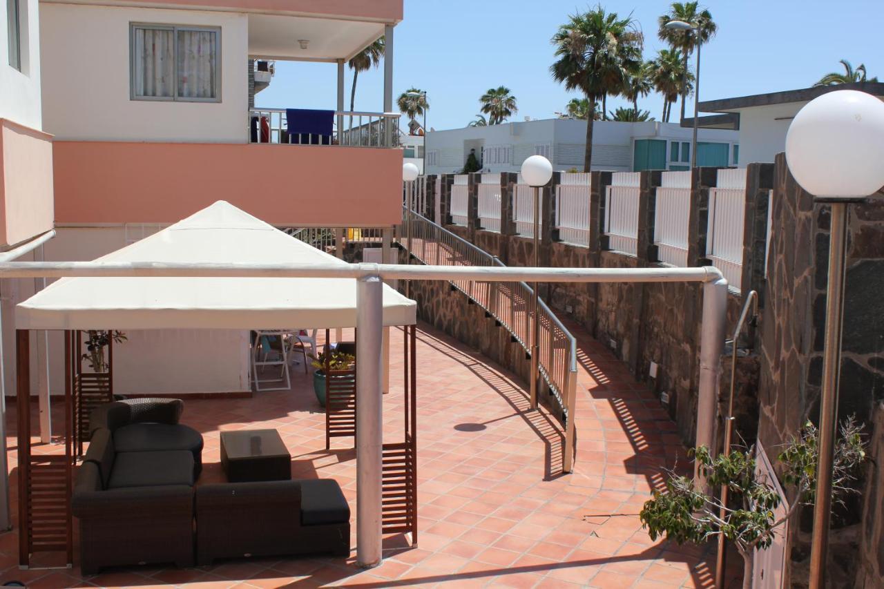 Ground Floor Apartment with Terrace,1029684865:JPEG