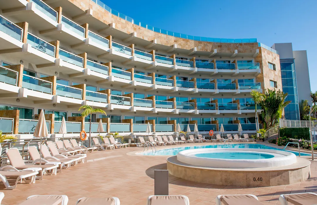 Apartamentos Marinasol-1