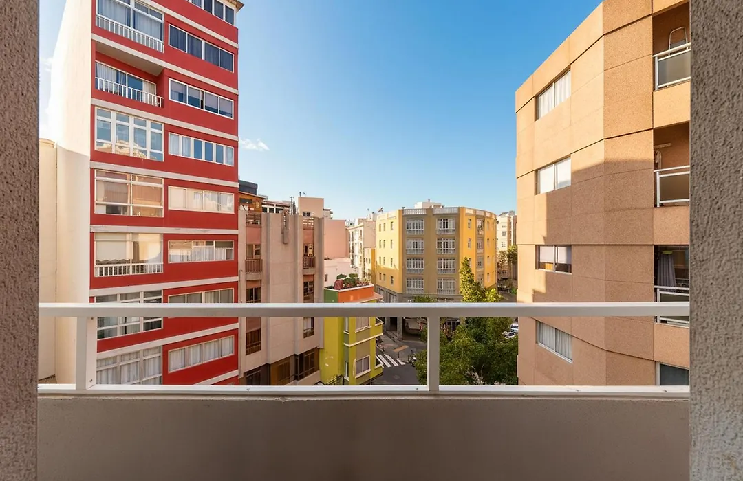 Ura Hotels Boutique Gurea-1