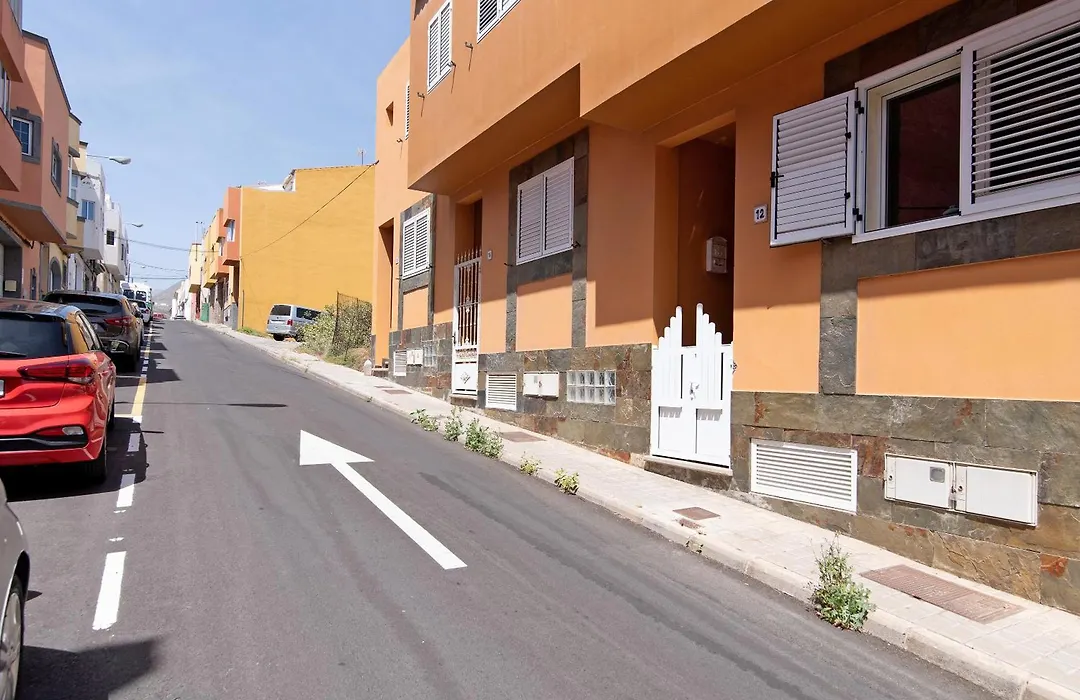 Casa La Herradura-1