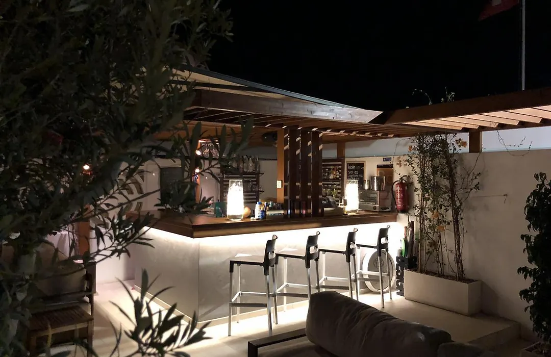 Villa Adler Men Only-1