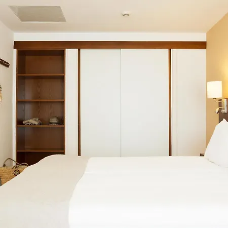 Sunprime Atlantic View Suite & Spa-3