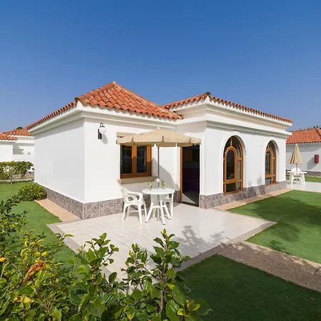 Eo Suite Hotel Jardin Dorado-2