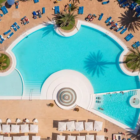 Eo Suite Hotel Jardin Dorado-3