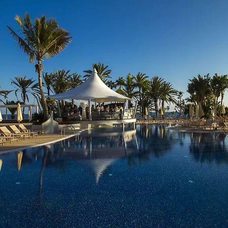Radisson Blu Resort Gran Canaria-3