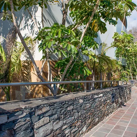 Apartamentos Marinasol-2