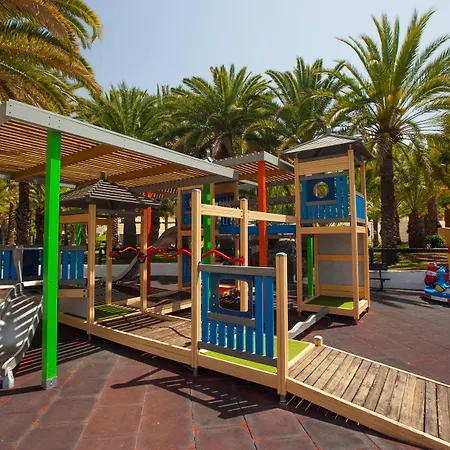 Grupotel Orquidea-3