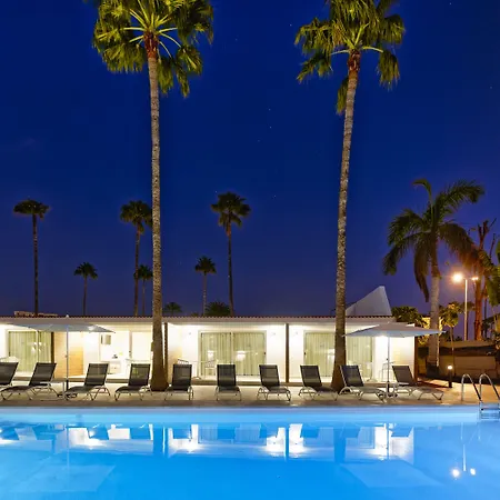 Sanom Beach Resort Only Adults-2