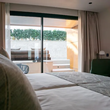 Tensuites - Adults Only-2