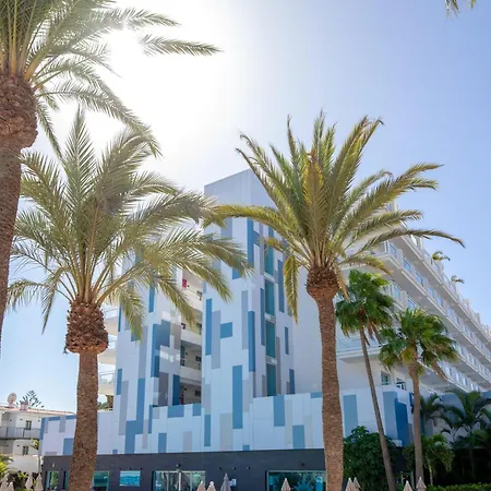 Bluesea Marieta & Spa (Adults Only)-2