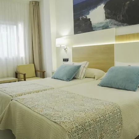Hotel Verol-2