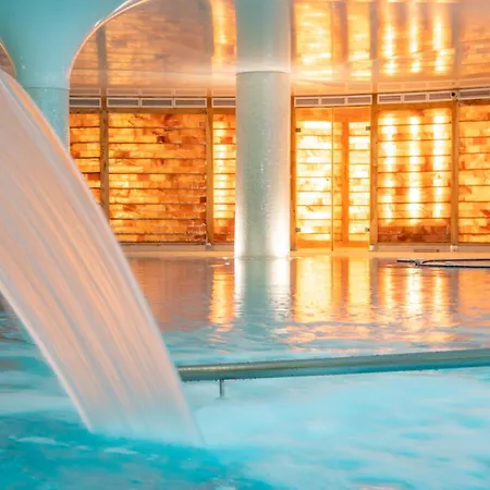 Bull Costa Canaria & Spa - Only Adults-3