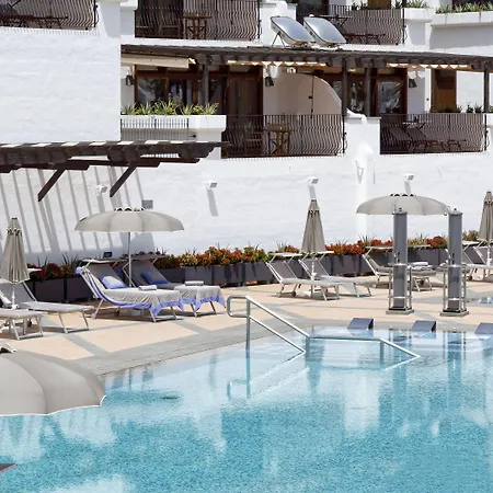 Idyll Suites - Adults Only-2