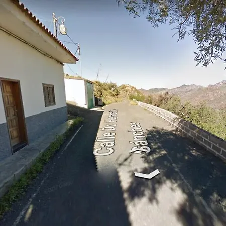 Casa Maeva-2