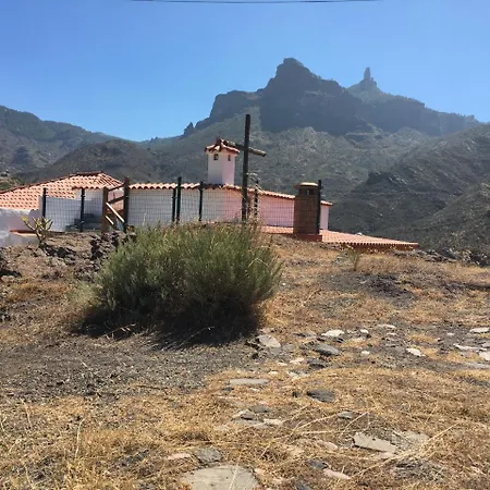 Casa Maeva-3