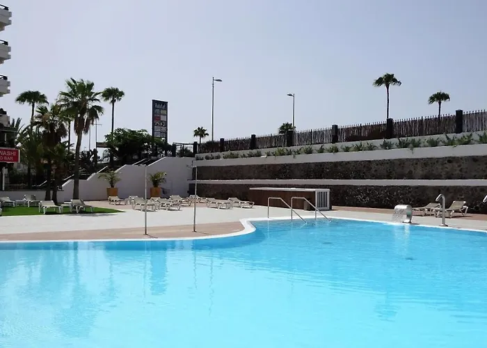 Sea Friendly Holiday Home