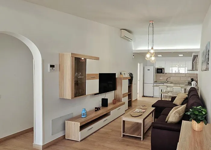 Villa Solycan 15