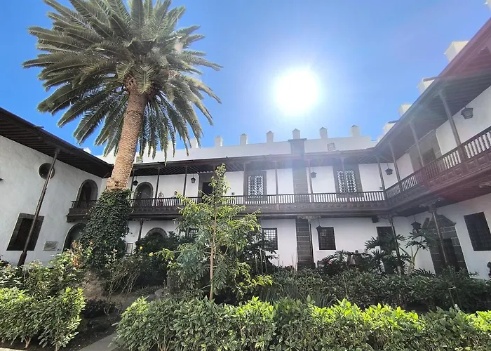Ac Hotel Gran Canaria By Marriott Las Palmas de Gran Canaria