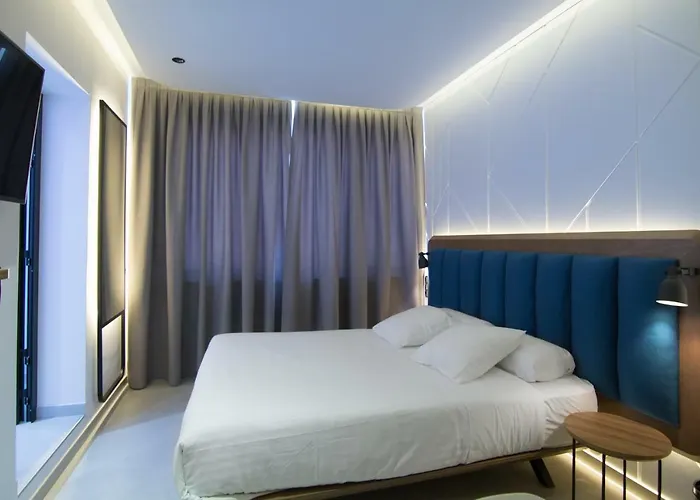 Roomtiques Las Palmas de Gran Canaria